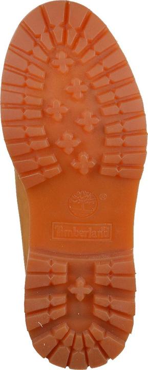 Image du produit Timberland Prime 6 pouces (41)