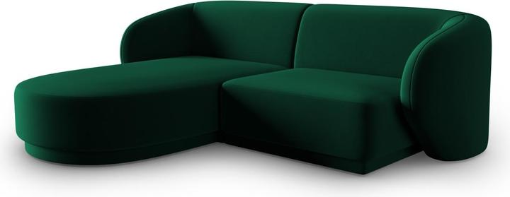 Produktbild CXL by Christian Lacroix Lionel (Ecksofa)