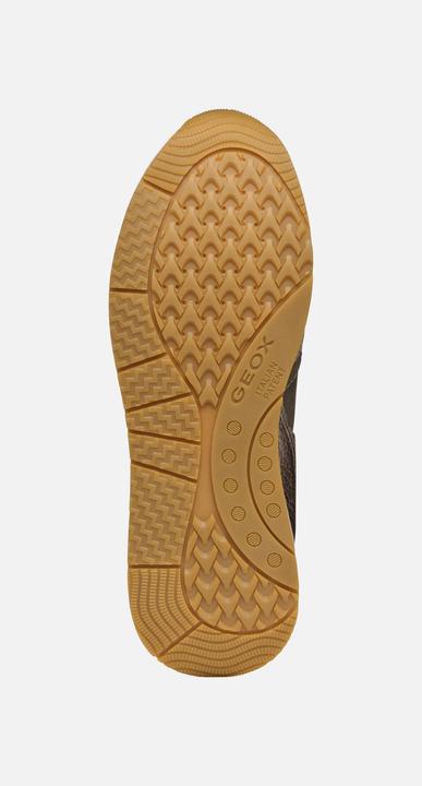 Immagine prodotto Geox sneakers da bulmya (37)