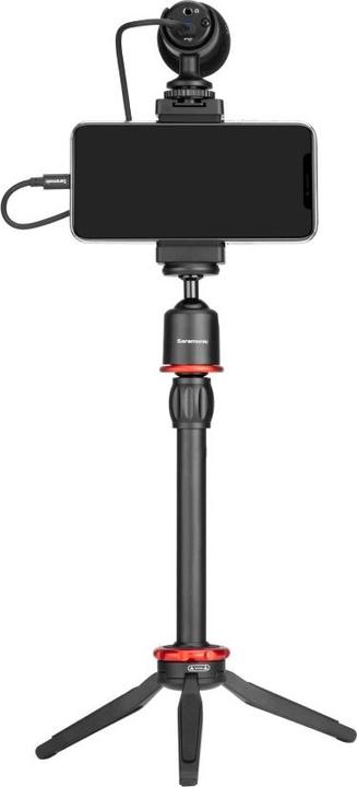 Immagine prodotto Saramonic SmartMic MTV