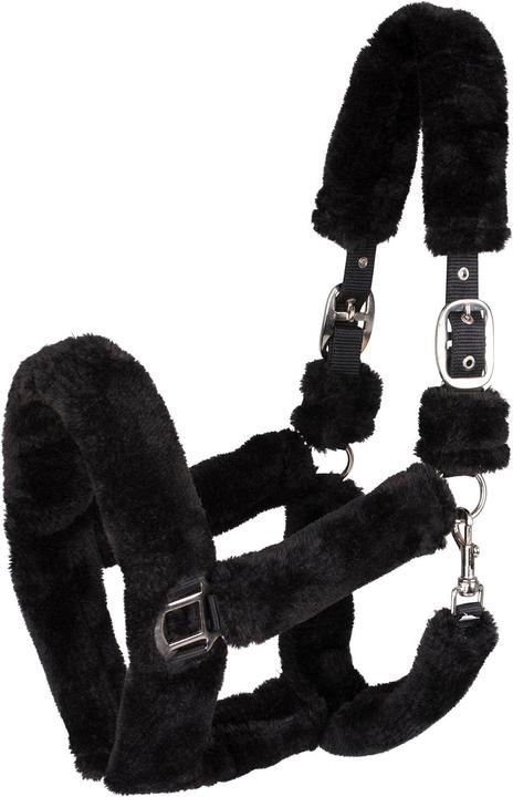 Waldhausen Halfter Cozy
