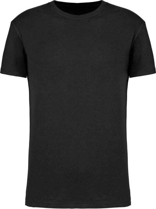 Kariban BIO150IC TShirt Rundhalsausschnitt