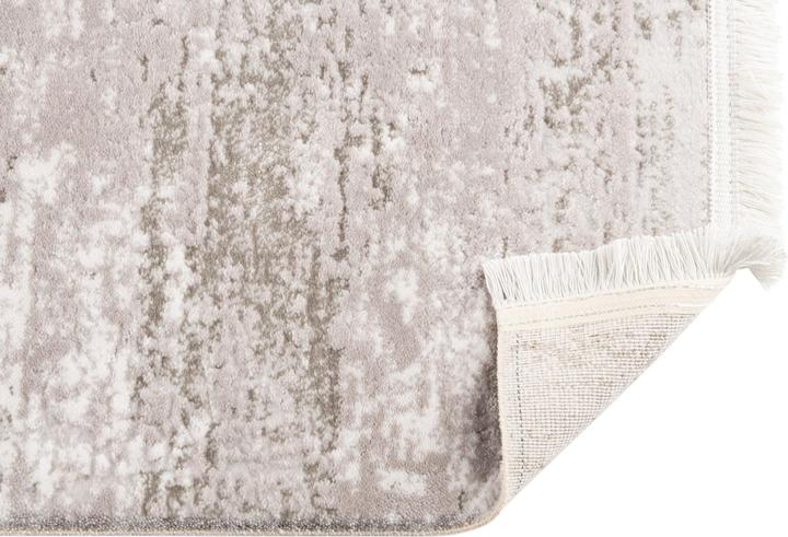 Image du produit Hadorn Davos Deep (122 x 183 cm)