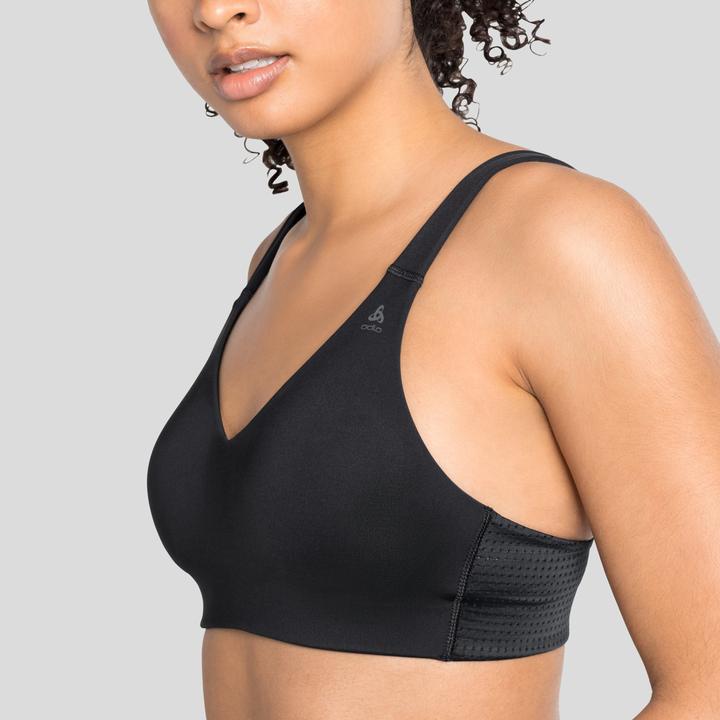 Image du produit Odlo Everyday (70 C)