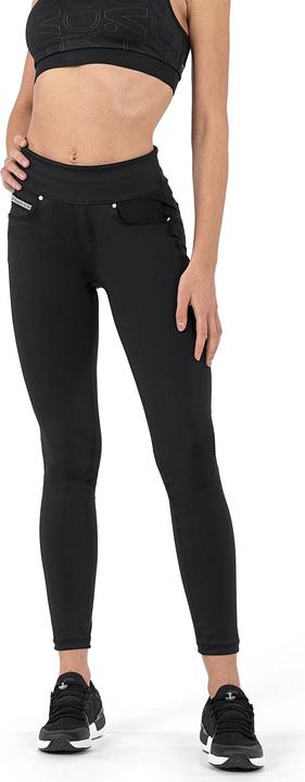 Image du produit Freddy N.O.W.?? Pants (XL)