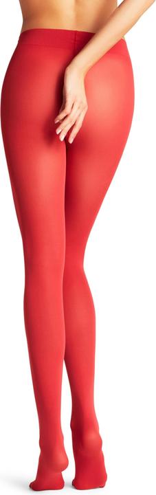 Actual product image Falke Pure Matt 50 (50 DEN, 38 - 40)
