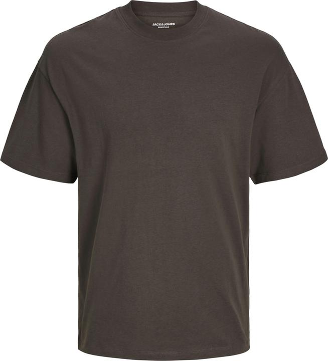 Jack & Jones Jjebradley Tee Ss Noos Pls (6XL)