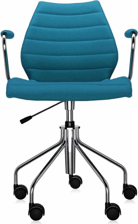 Immagine prodotto Kartell Sedia girevole per ufficio Maui Soft