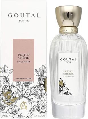 Immagine prodotto Annick Goutal Eau de Parfum (Eau de toilette, 50 ml)