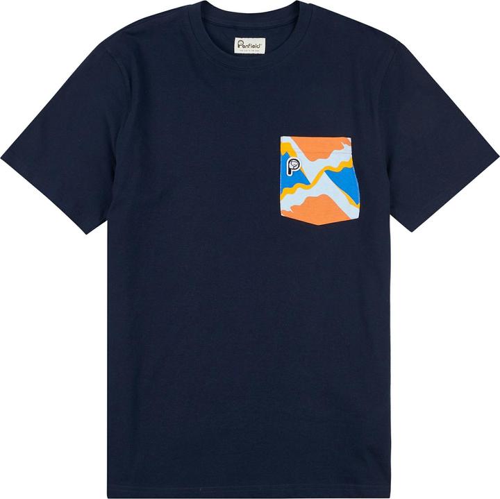 Blu Navy