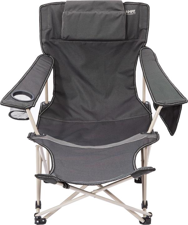 Image du produit Campz Lounger