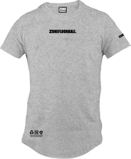 Zone T-Shirt EVERYDAY