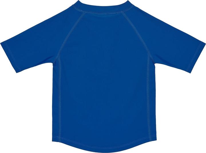 Image du produit Lässig T-shirt à manches courtes avec protection UV (74)