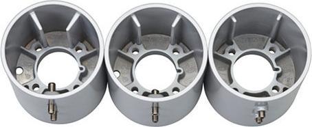 Produktbild Philips 91077000 (1828 lm, IP66)