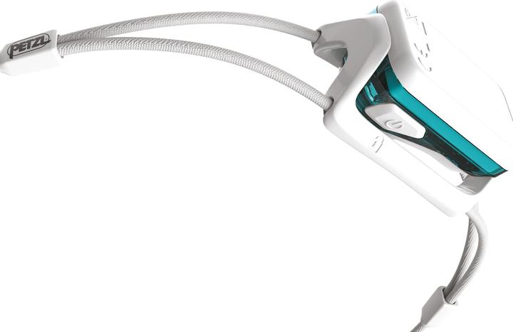 Produktbild Petzl Bindi Stirnlampe (200 lm)