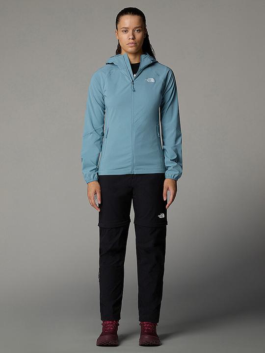 Immagine prodotto North Face Softshelljacke Nimble (M)