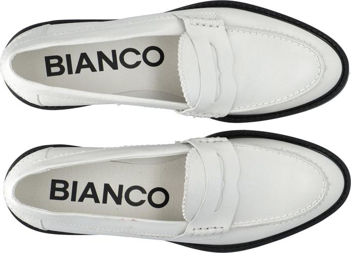 Produktbild Bianco BIAALMA Halbschuhe (37)