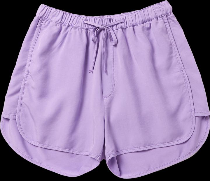 Mystic Rhythm Walkshort (M)