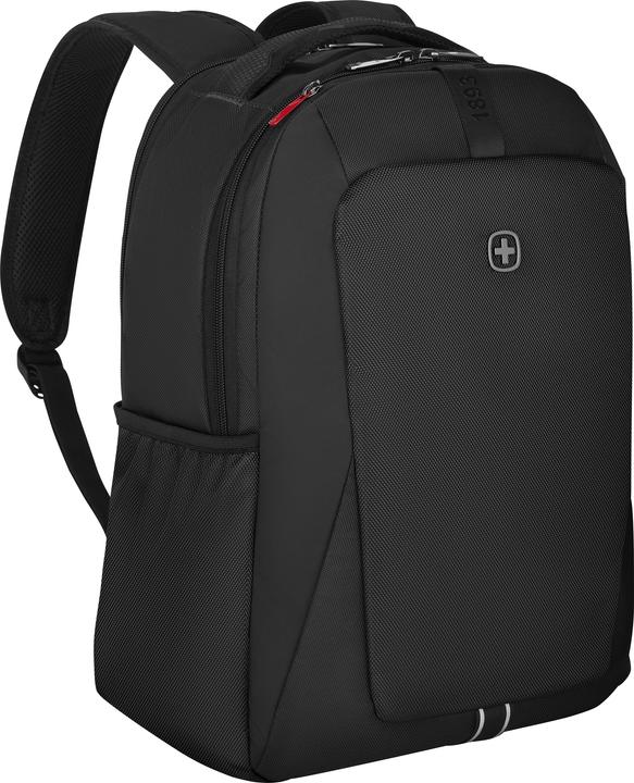 Produktbild Wenger XE Professional (23 l)