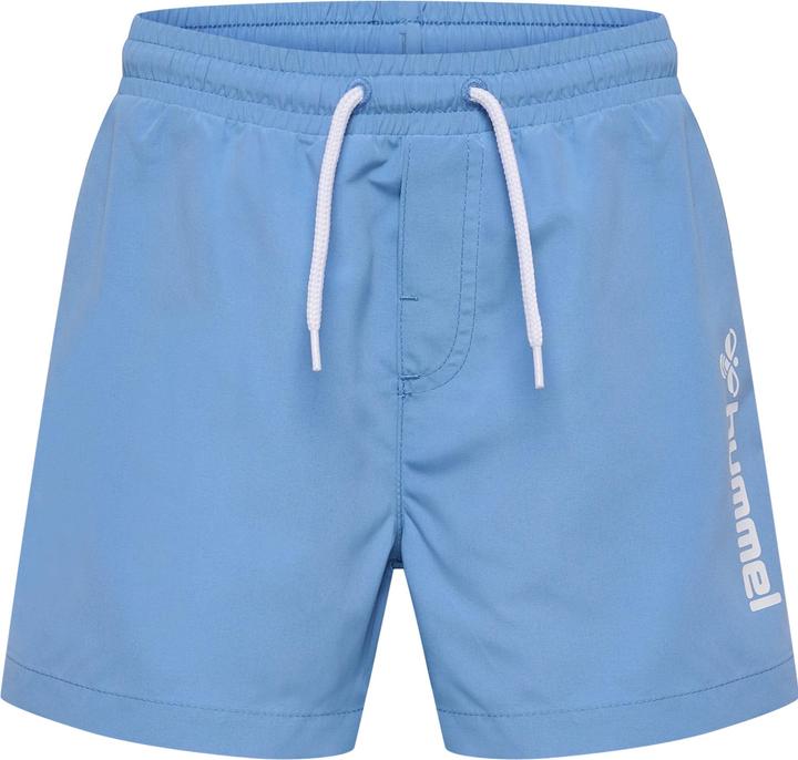 Image du produit hummel hmlBONDI BOARD SHORTS (164)