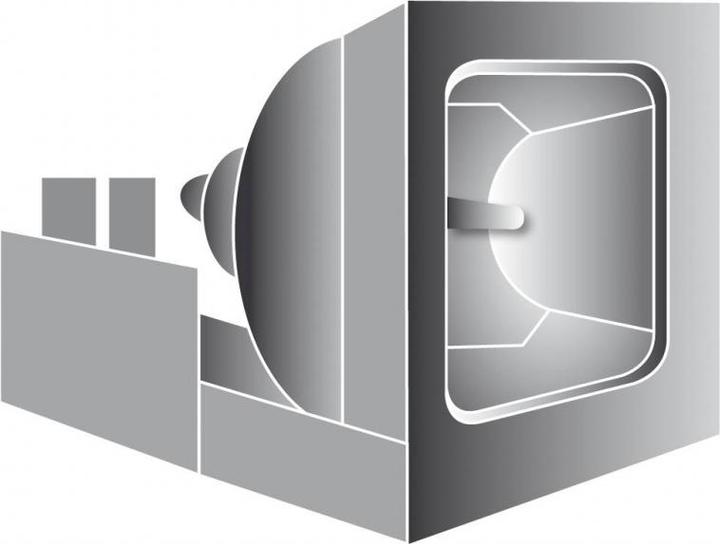 Image du produit Epson Elplp85 / V13h010l85 (EH-TW6700W, EH-TW6700, EH-TW6800, EH-TW7100, EH-TW6600W)