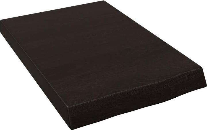 Produktbild VidaXL Emerald (40 x 6 x 60 cm)