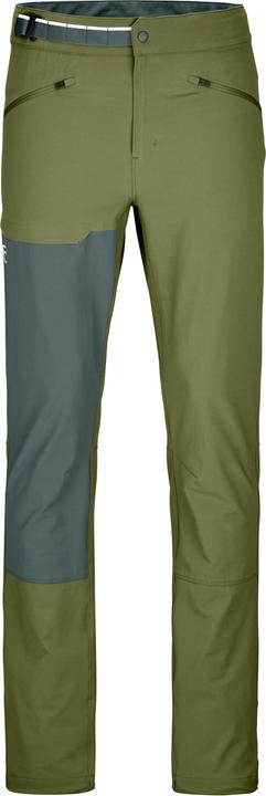 Actual product image Ortovox Brenta Pants (S)