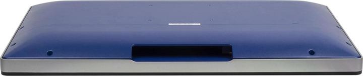 Produktbild Shuttle Panel PC P21WL01-i5 (Intel Core i5-8365UE)