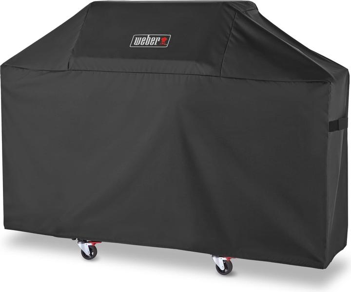Produktbild Weber Grillabdeckhaube