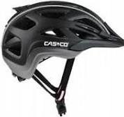 Image du produit Casco Activ 2 (56 - 58 cm)