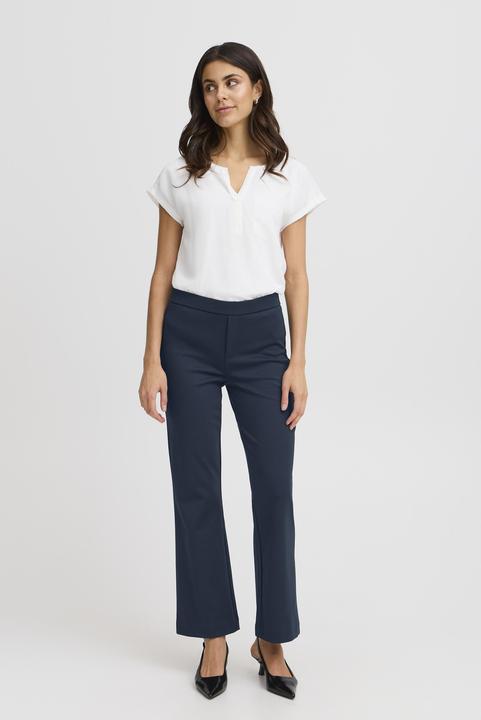Actual product image Fransa FRBLAZER PA 1 - 20611825 (40)