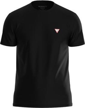 Image du produit MGA Na (XXL)