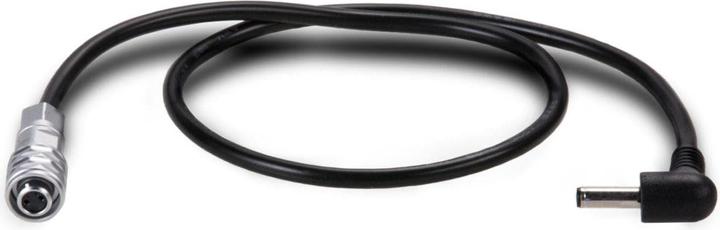 Tilta Power Cable 12V Micro DC Male, BMPCC 4K/6K (Kabel)
