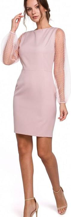 Makover Cocktailkleid (M)
