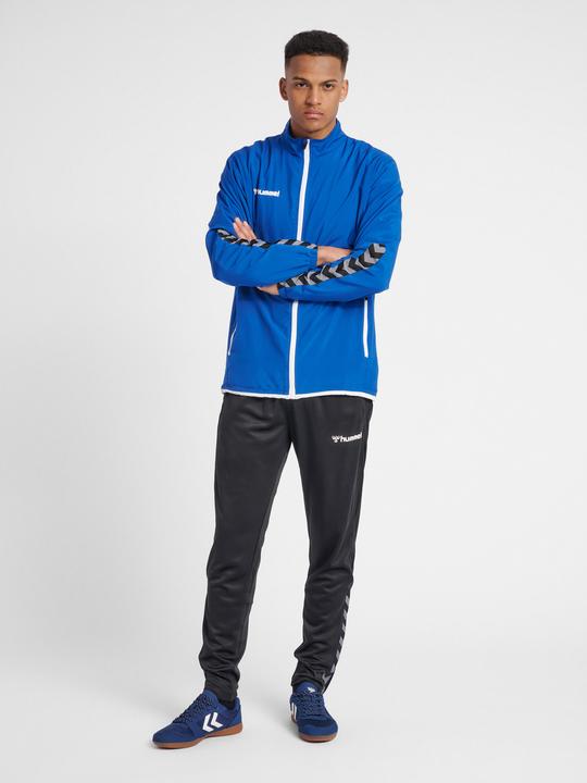 Produktbild hummel Authentic Micro Jacket (XL)