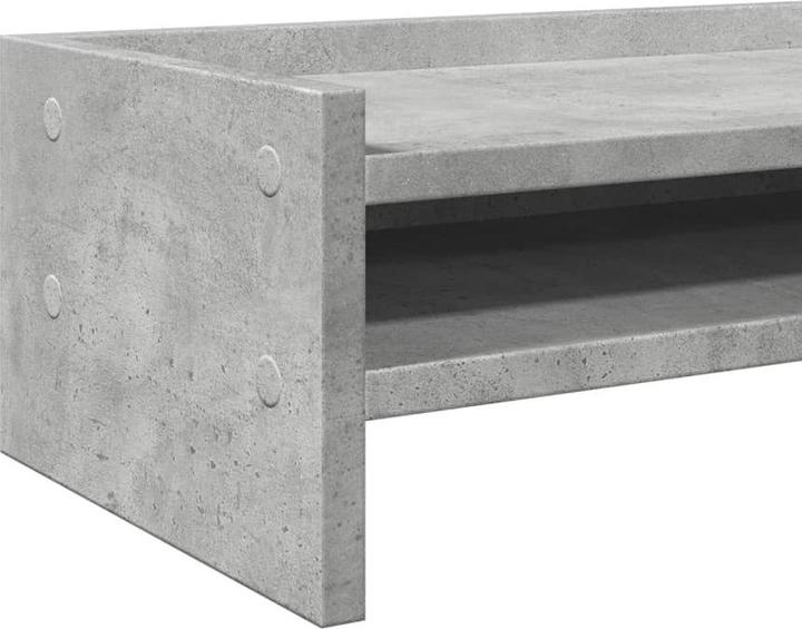 Image du produit VidaXL Lucilla