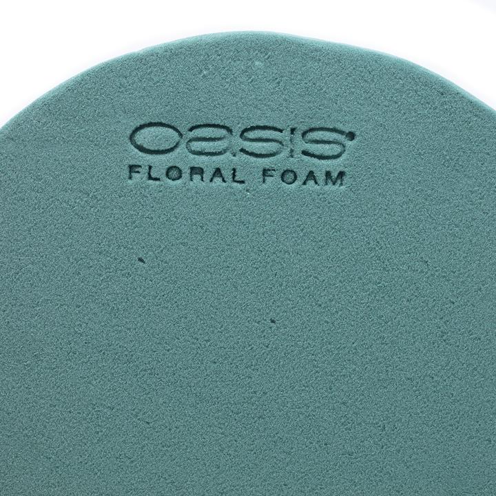Produktbild Oasis IDEAL Zylinder