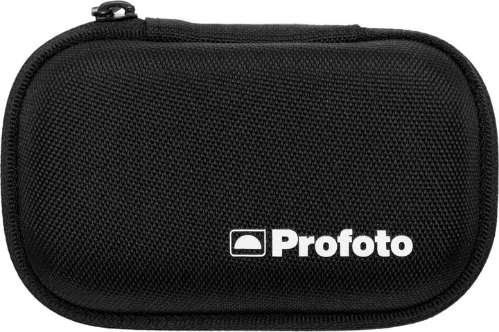 Produktbild Profoto Connect Pro Nikon (Bluetooth)