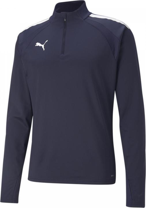Image du produit Puma teamLIGA Top 1/4 Zip-657236 (3XL)