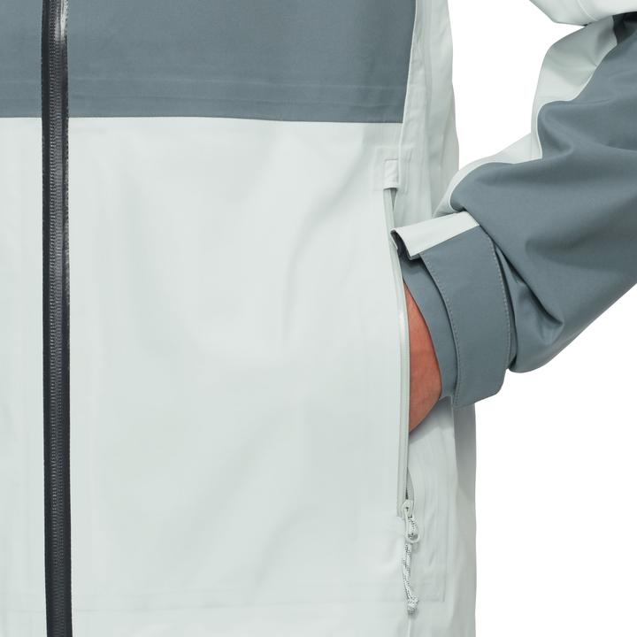 Produktbild Mammut Linard Guide HS Hooded Jacket Men (XL)
