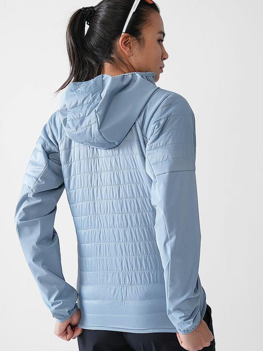 Immagine prodotto Meru Hybridjacke JAUJA (XS)