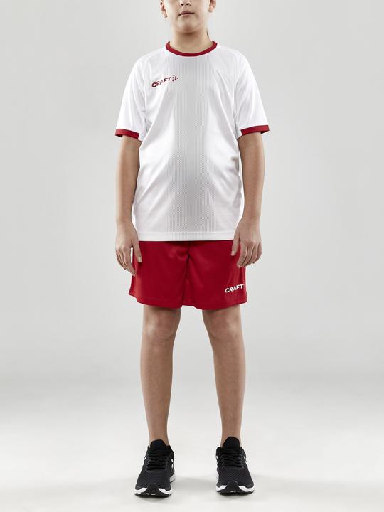 Actual product image Craft Progress 2.0 Shorts JR (146)