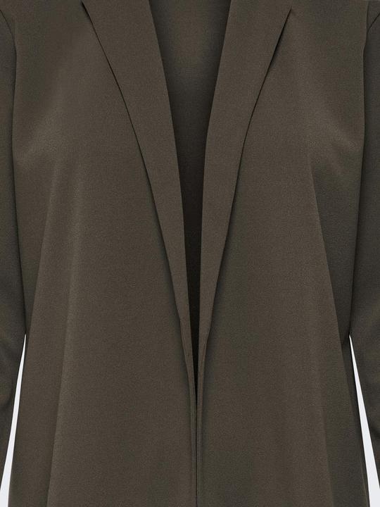 Image du produit JdY Blazer long (M)