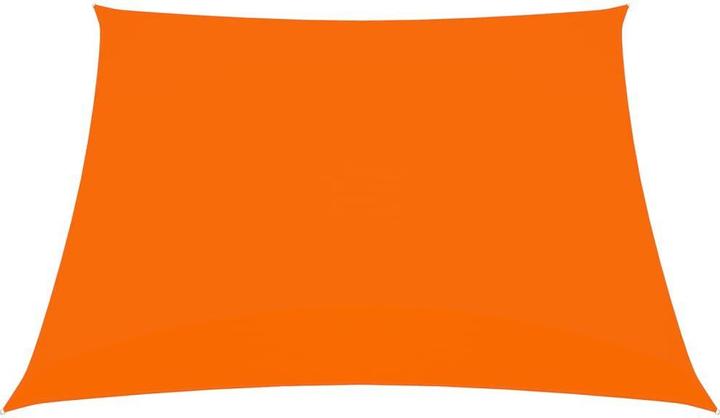 Image du produit VidaXL Voile d'ombrage (300 x 300 cm)