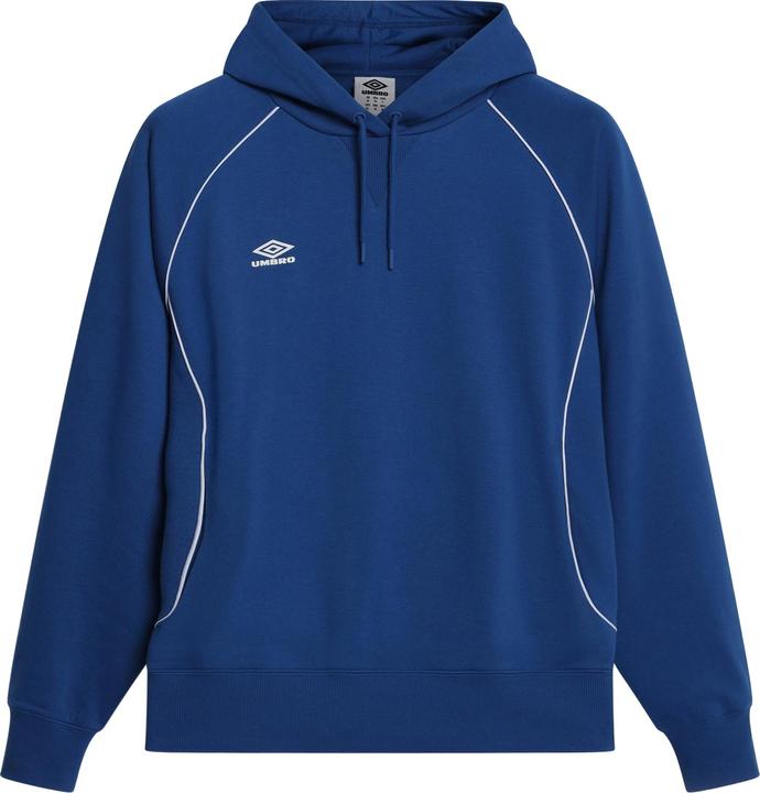Umbro Kapuzenpullover Verkleidet (XL)