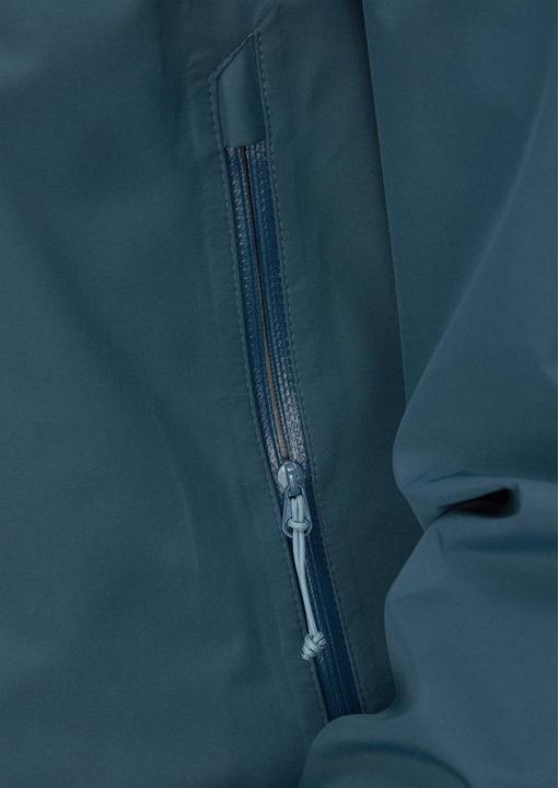 Immagine prodotto Rab Giacca Namche GTX da donna (XL)