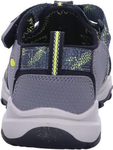Immagine prodotto Keen Y Newport Neo H2 (38)