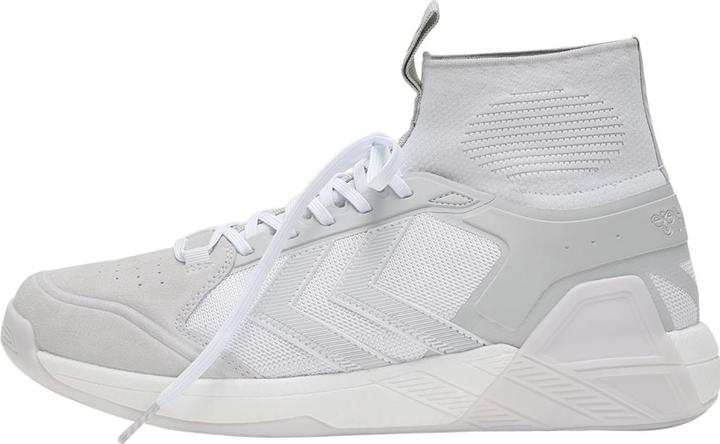 Produktbild hummel Algiz Mid (48.5)