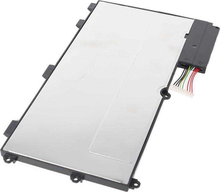 Produktbild Lenovo Akku ThinkPad T430u (4200 mAh)