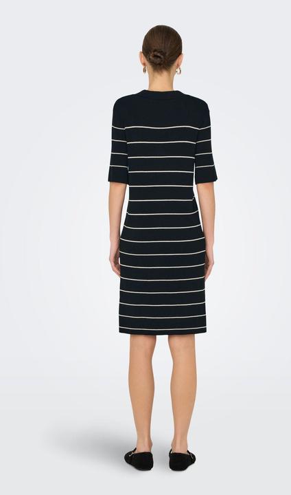 Actual product image JdY JDYBLOOM Midikleid Strickkleid (XL)